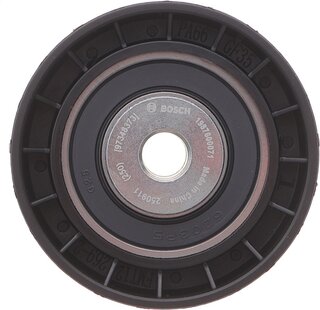 Bosch 1 987 600 071