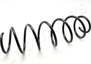 Japanparts ZC3558A
