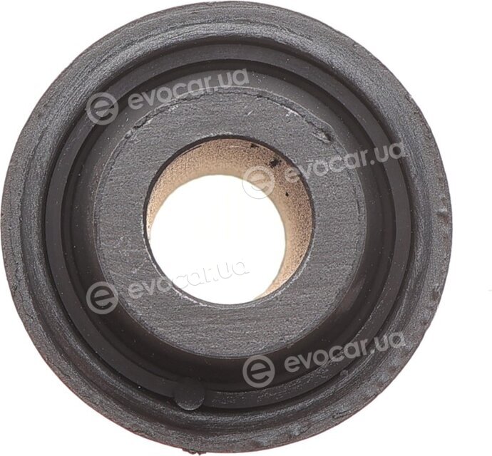 Belgum BG1516