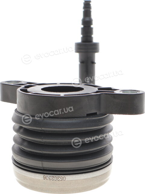 Sachs 3182 654 301