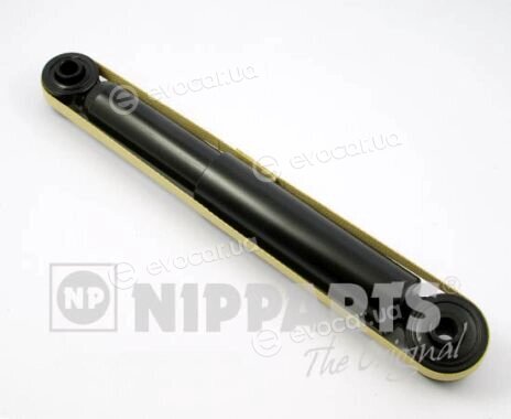 Nipparts J5528002G