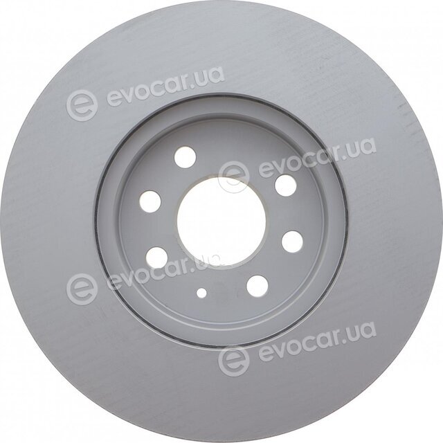 Icer 78BD9001-2