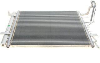 Mahle AC 709 000S