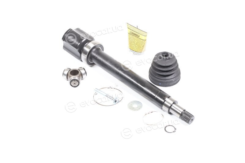Febest 2111-CB316RH