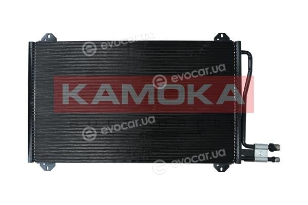 Kamoka 7800113