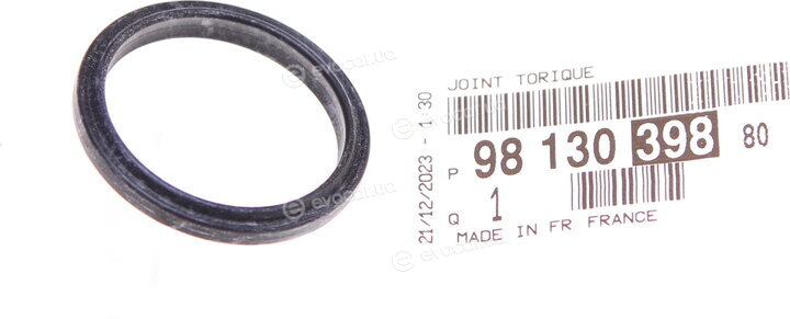 Mopar (PSA / FCA) 9813039880