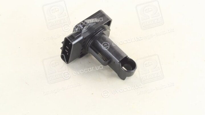Denso DMA-0113