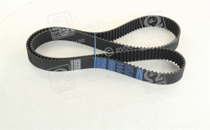 Dayco 94953