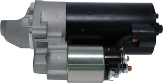 Bosch 1 986 S00 845