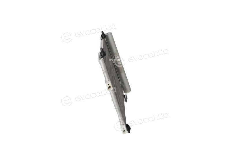 NRF 35445