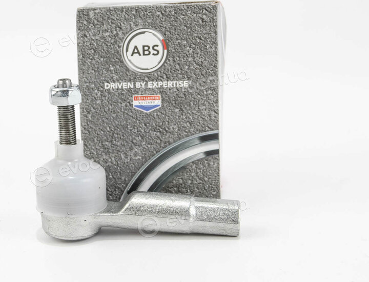 A.B.S. 230562