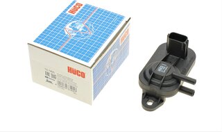 Astemo (Hitachi) / Huco 137405