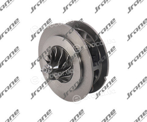 Jrone 1000-050-158