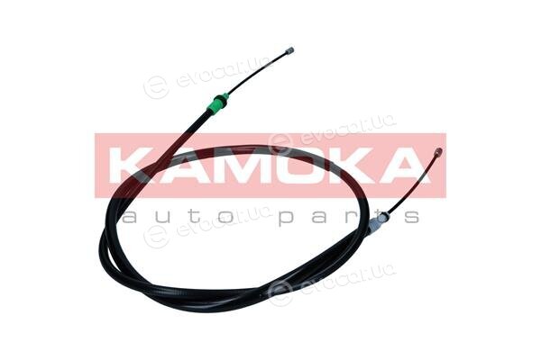 Kamoka 1190131