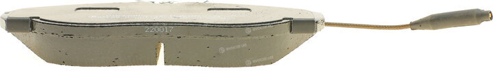 Metelli 22-0154-0