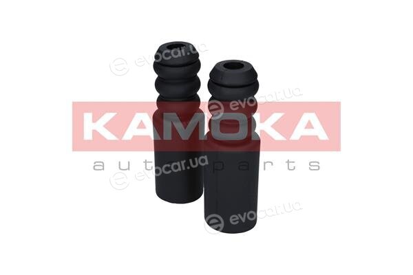 Kamoka 2019026