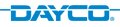 Dayco KTB1240