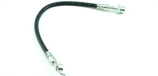 Herth & Buss J3710596