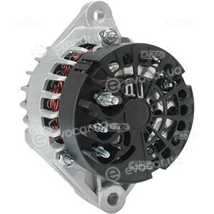 HC Cargo 113904