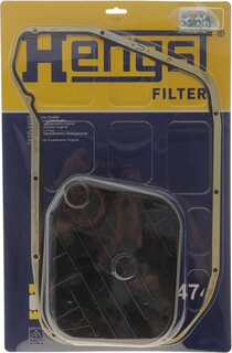 Hengst EG938H D474