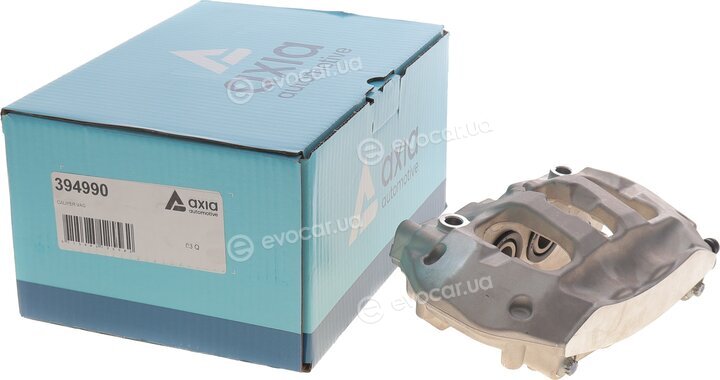 Axia 394990