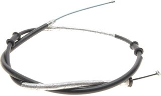 Bosch 1 987 482 700