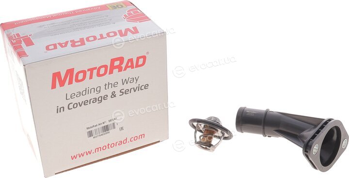 Motorad 5973KT