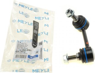 Meyle 31-16 060 0061