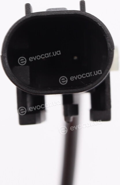 Autotechteile 504 0510