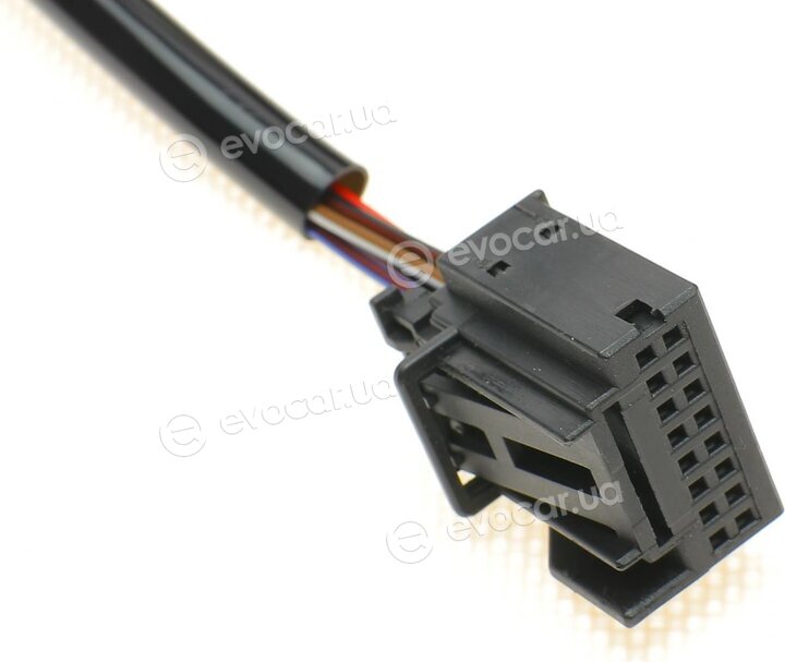 Alkar 6131119