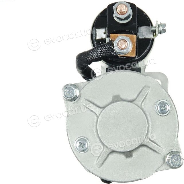 AS S5297S