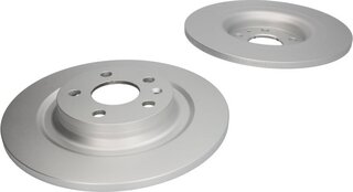 Delphi BG4966C