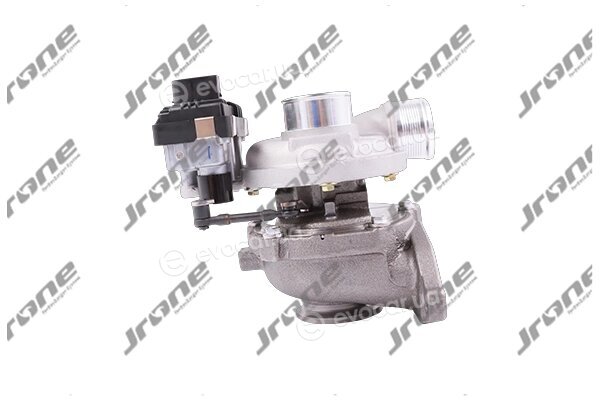 Jrone 8G14-300-G49