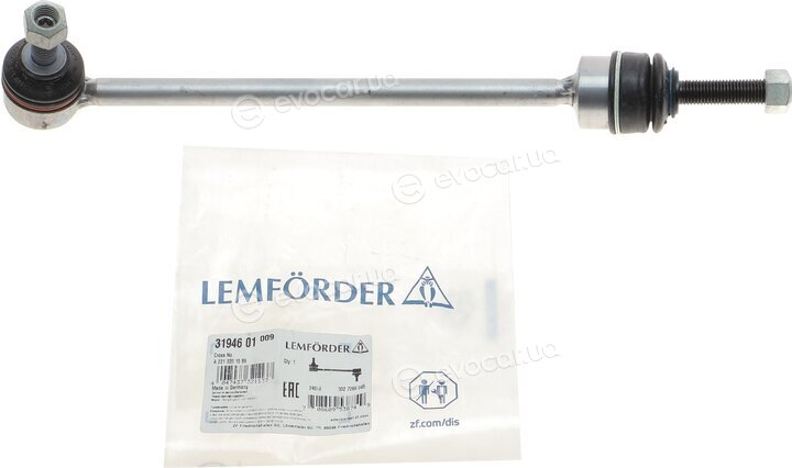 Lemforder 31946 01