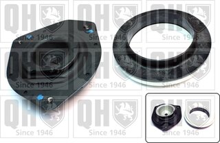 Quinton Hazell EMA4963