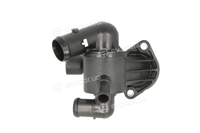 Mahle TI 33 87