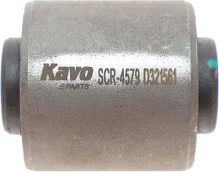 Kavo SCR-4579