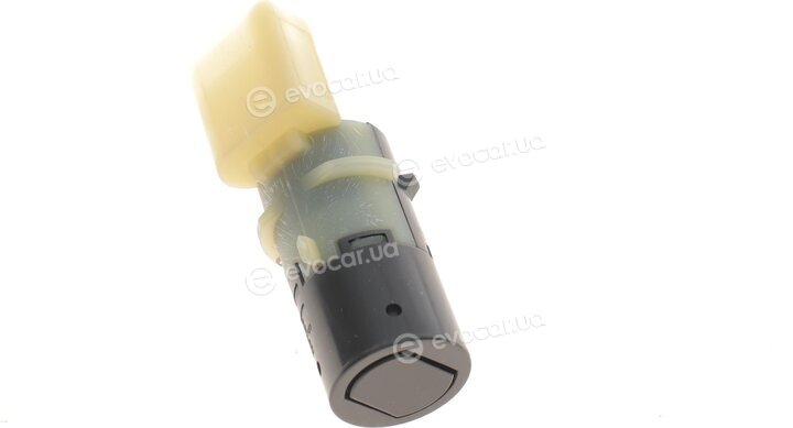 Adler 4B0919275D