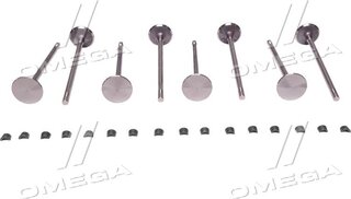 Renault / Nissan 7701 472 986