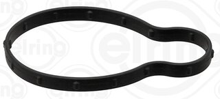 Elring 048.370