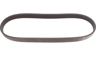 Hutchinson 730 K 6