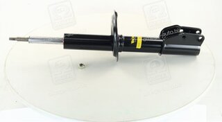 Monroe R11045