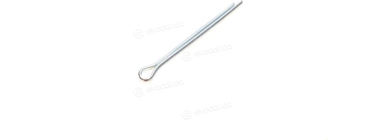 Meyle 37-16 020 0023