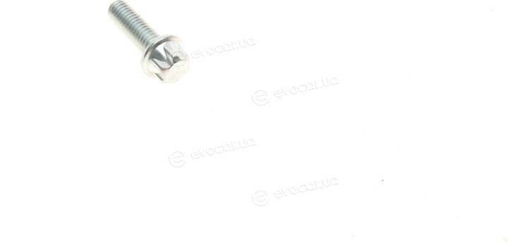 SKF VKML 85000