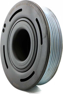 Shafer GP1153