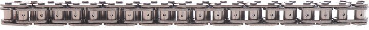 Febi 188274