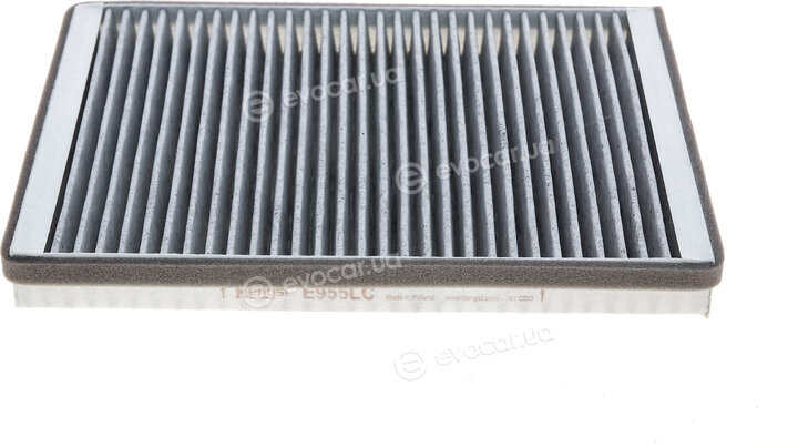 Hengst E955LC