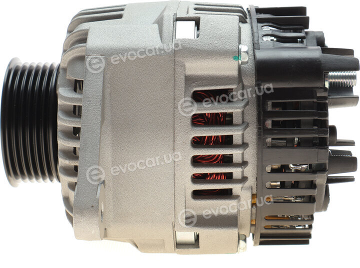 Bosch 1 986 A01 353