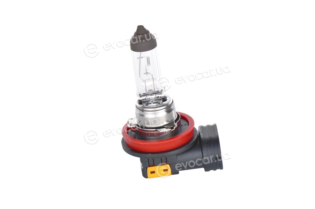 Bosch 1 987 302 081