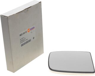Autotechteile 503 0019